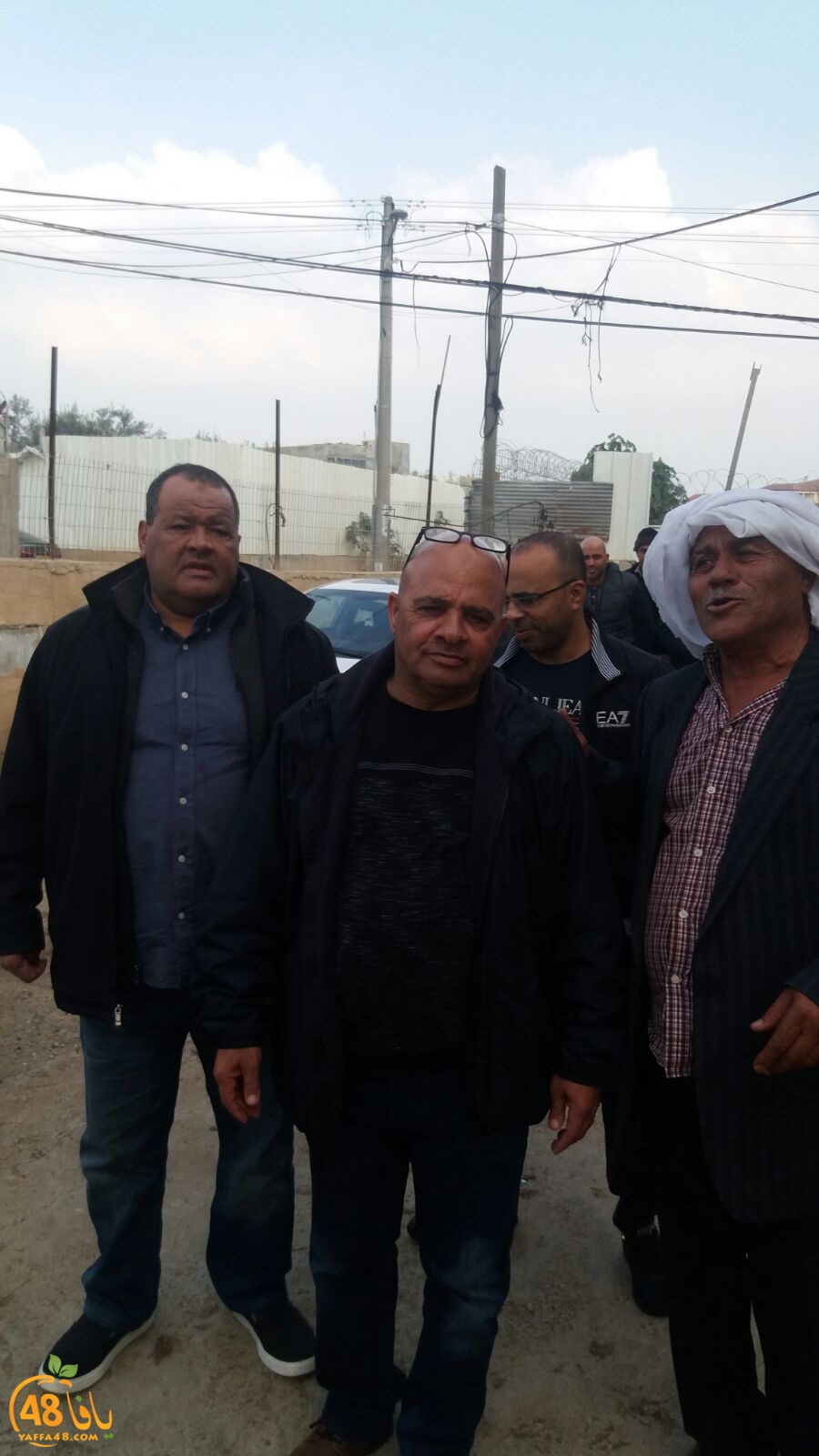 sold7 jaroshey (8).jpg